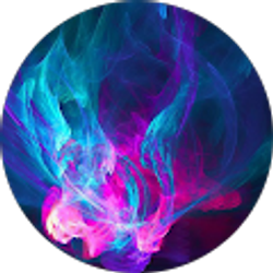 Profile photo of Sebastian Hernandez