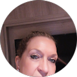 Profile photo of Micki Martin