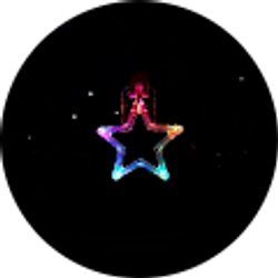 Profile photo of Shingo