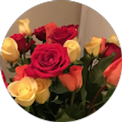 Profile photo of sharon Jones