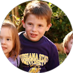 Profile photo of Ron Holton