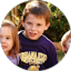 Profile photo of Ron Holton
