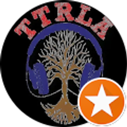 Profile photo of Sabrina Cato