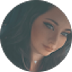 Profile photo of ericka d