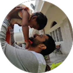 Profile photo of Raju sekar