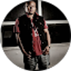 Profile photo of Saram “DammitBoi” Lim