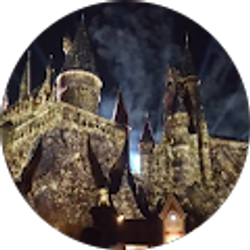 Profile photo of Heather Fallis