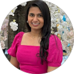 Profile photo of Zalak Shah