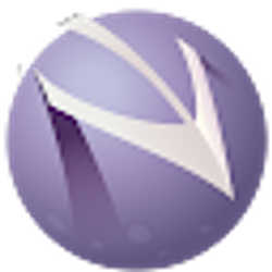 Profile photo of Travis H