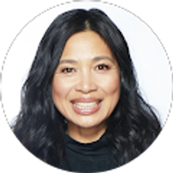 Profile photo of Janice Stanford