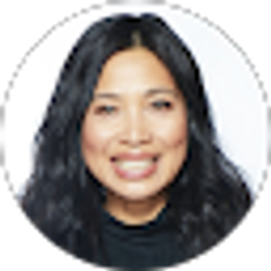 Profile photo of Janice Stanford
