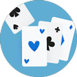 Profile photo of Kirsten Carlson