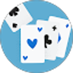 Profile photo of Kirsten Carlson