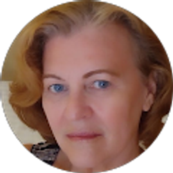 Profile photo of Mara