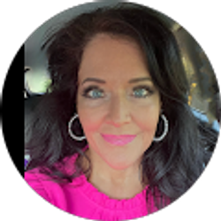 Profile photo of ALLISON MC