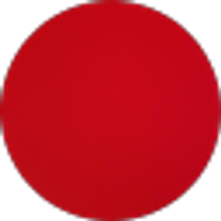 Profile photo of Kyle Knieriemen