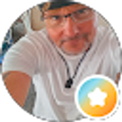 Profile photo of Wyatt Behm