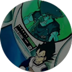 Profile photo of Awoken XXX