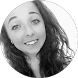 Profile photo of Ashley Marsh