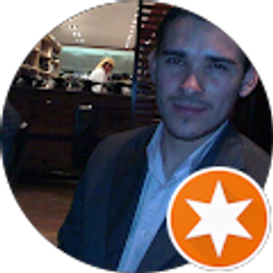 Profile photo of Raul Aguilar