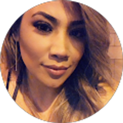 Profile photo of Ady Gtz