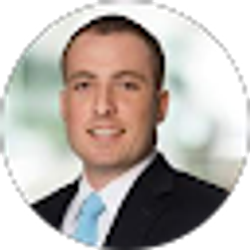 Profile photo of Joshua Lukes