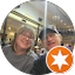 Profile photo of Marcia Knight