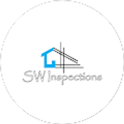 Profile photo of Sean Whaley