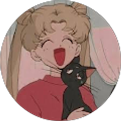 Profile photo of Mia Herrera