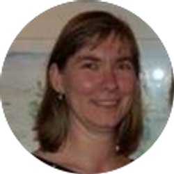 Profile photo of Catherina Stewart