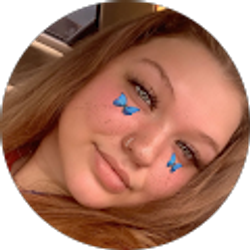 Profile photo of Addison Fenner