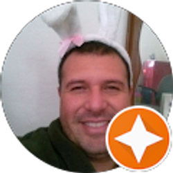 Profile photo of IDAK Omega