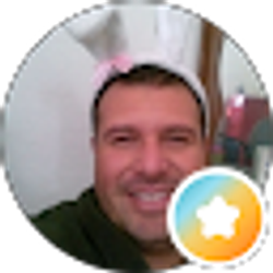 Profile photo of IDAK Omega
