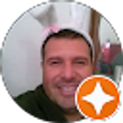 Profile photo of IDAK Omega