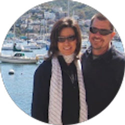 Profile photo of Kristine GILFOYLE