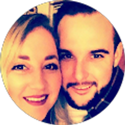 Profile photo of Davidmichael DeWalt