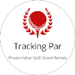 Profile photo of Tracking Par Team