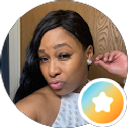 Profile photo of Shontel Hightower-Bracewell