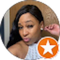 Profile photo of Shontel Hightower-Bracewell