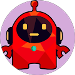 Profile photo of Al Dusty