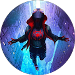 Profile photo of reginald upshaw