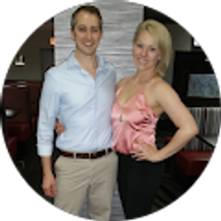 Profile photo of Shauna Presley