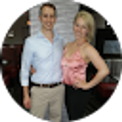 Profile photo of Shauna Presley