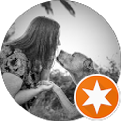 Profile photo of Meadow