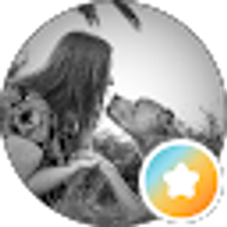 Profile photo of Meadow