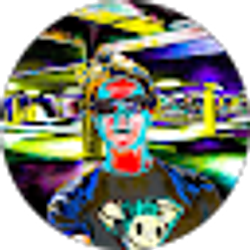 Profile photo of KevinBarry
