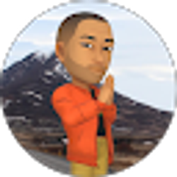 Profile photo of Antonio Andazola