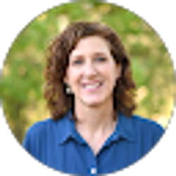 Profile photo of Lisa Daugherty