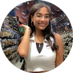 Profile photo of Daniela