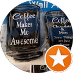 Profile photo of Maleah Smitham